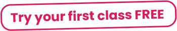 try-class-free-pink Programs - try first class free