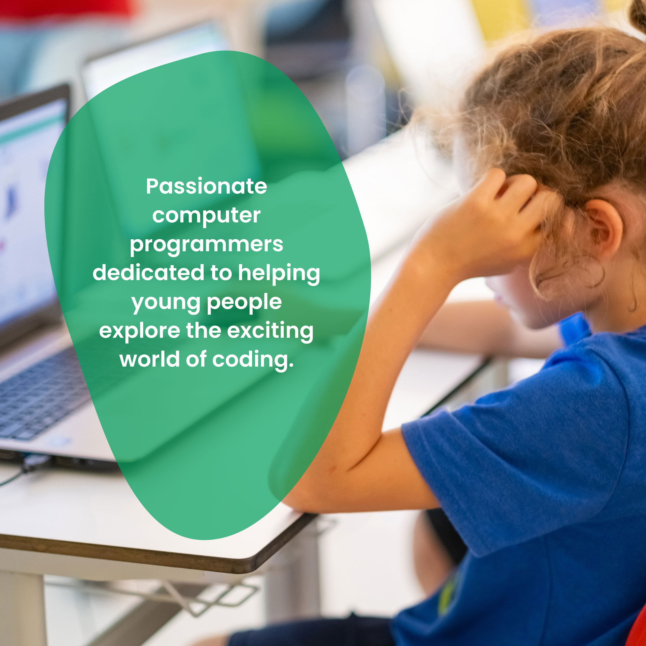 Boxing - PCYC Launceston