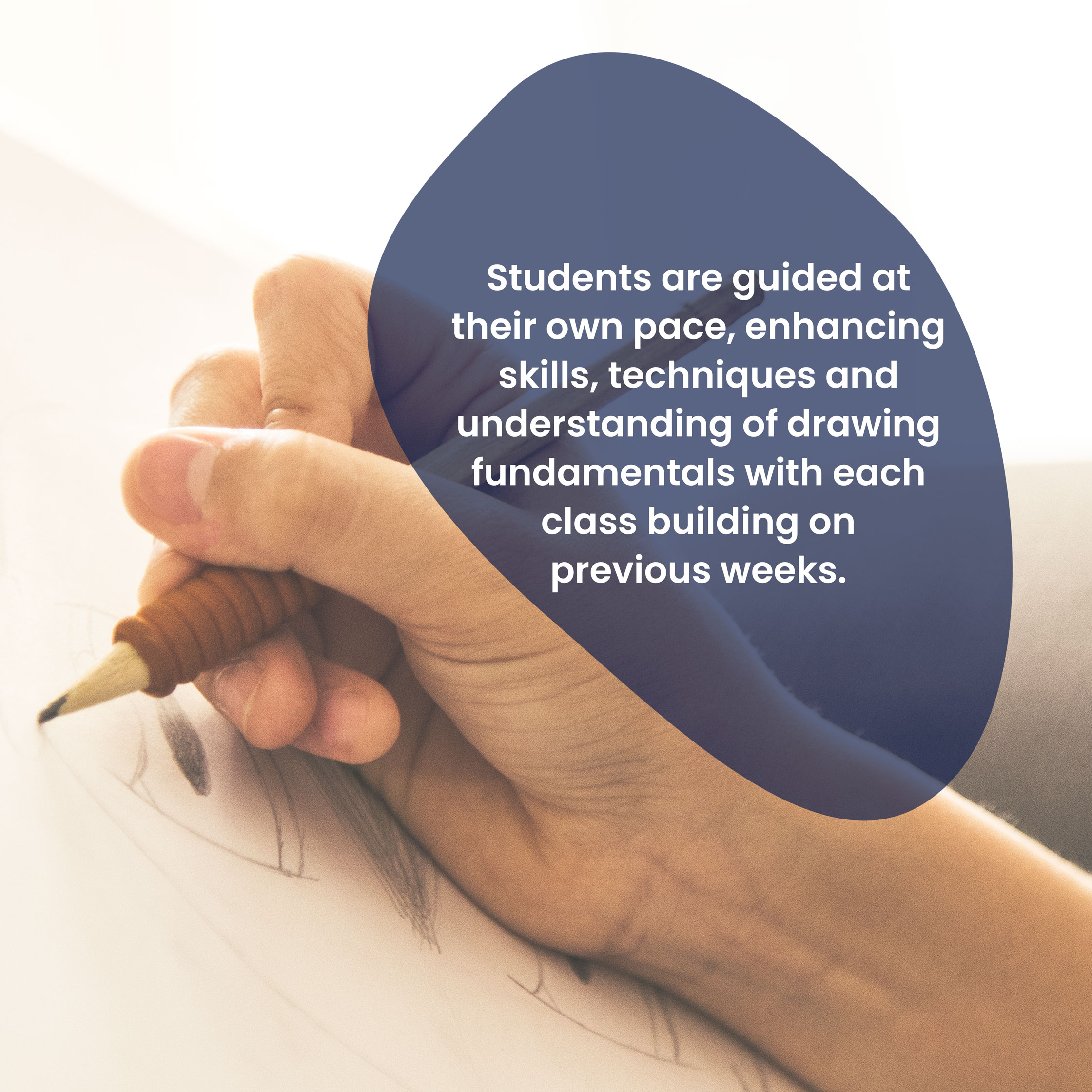 Check out the fully equipped Weights Gym today!