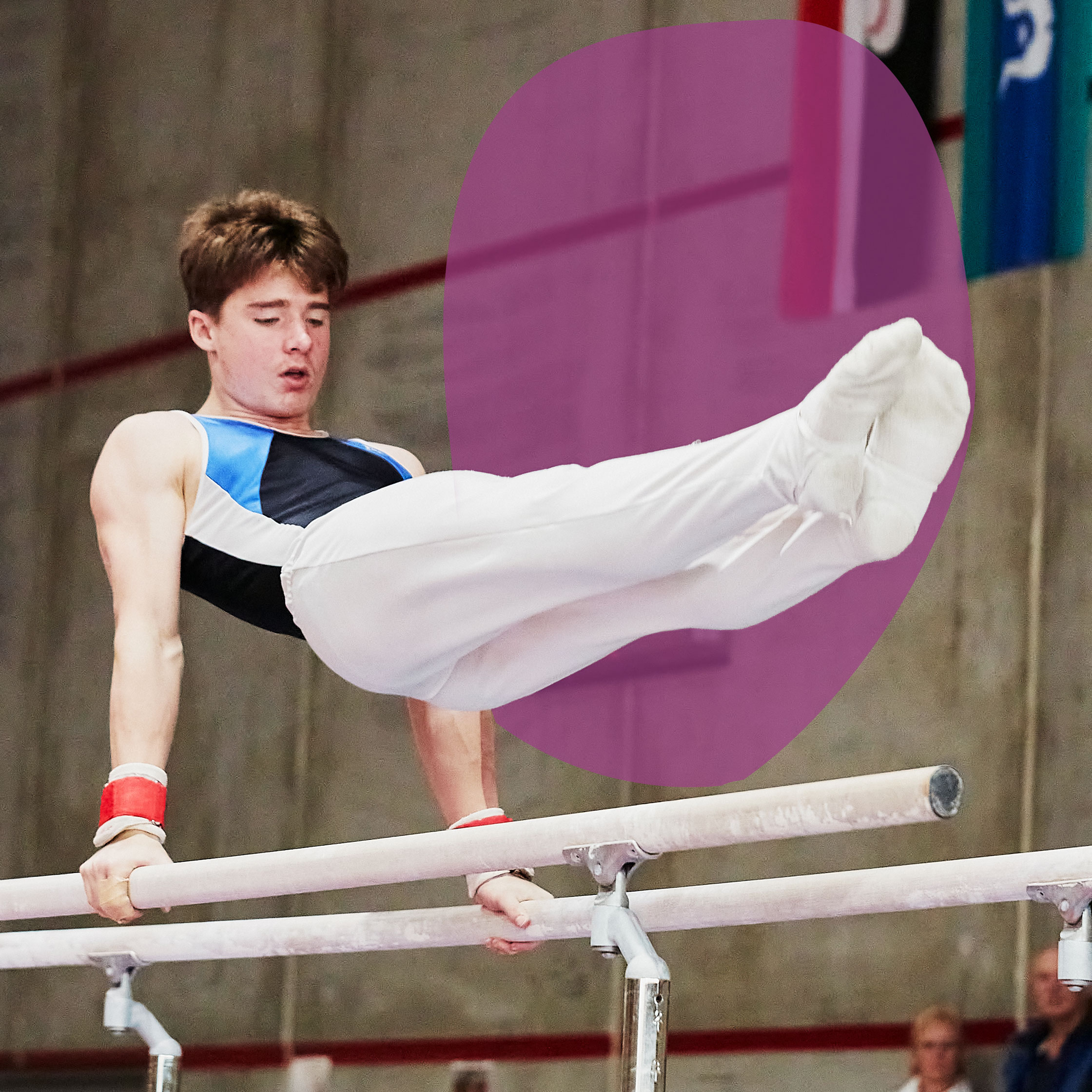 Boxing - PCYC Launceston