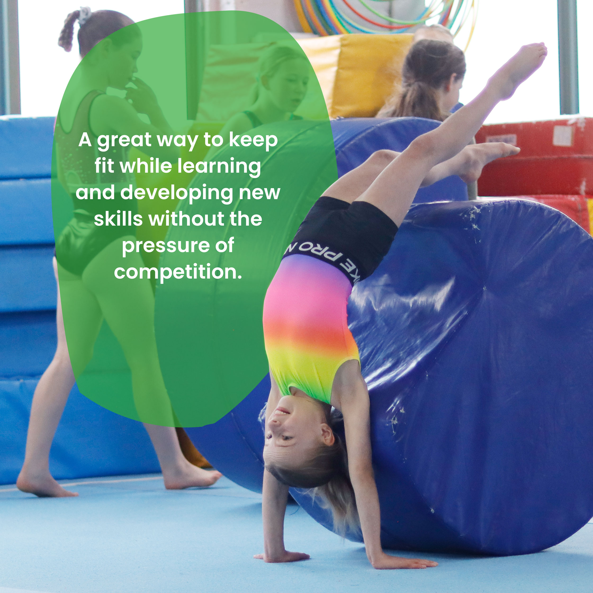 Boxing - PCYC Launceston