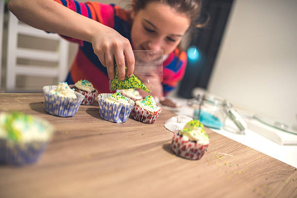 karate lessons for the school holidays